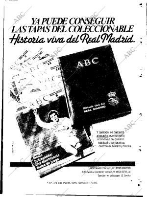 ABC MADRID 07-03-1987 página 103