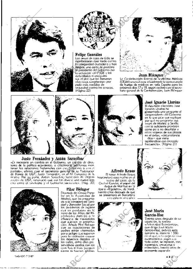 ABC MADRID 07-03-1987 página 11