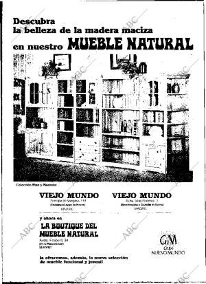 ABC MADRID 07-03-1987 página 12