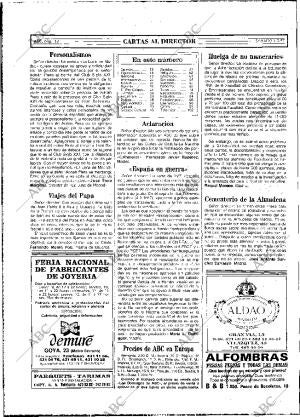 ABC MADRID 07-03-1987 página 14