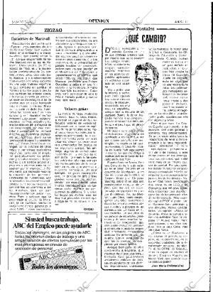 ABC MADRID 07-03-1987 página 17