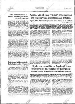 ABC MADRID 07-03-1987 página 20