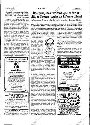 ABC MADRID 07-03-1987 página 21
