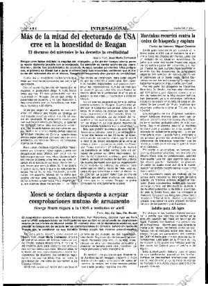 ABC MADRID 07-03-1987 página 24
