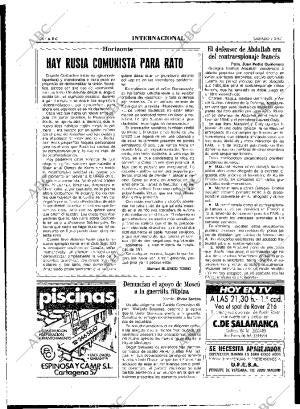 ABC MADRID 07-03-1987 página 26