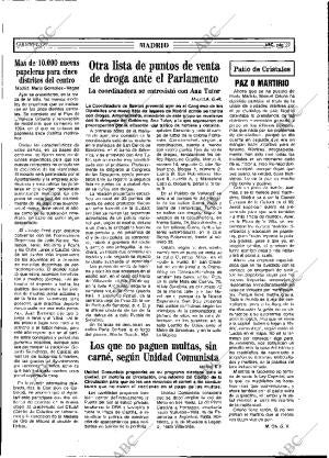 ABC MADRID 07-03-1987 página 27