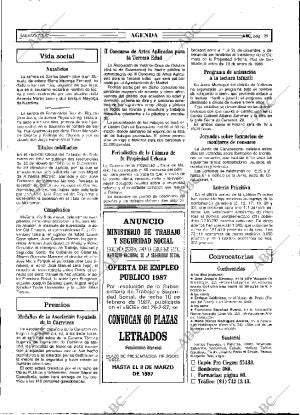 ABC MADRID 07-03-1987 página 29