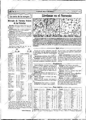 ABC MADRID 07-03-1987 página 30