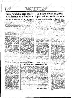 ABC MADRID 07-03-1987 página 33