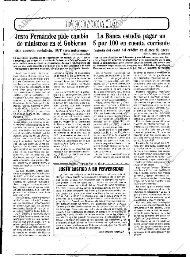 ABC MADRID 07-03-1987 página 33