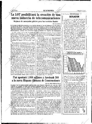 ABC MADRID 07-03-1987 página 34