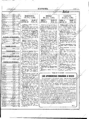 ABC MADRID 07-03-1987 página 37