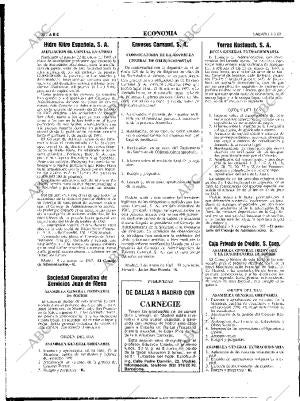 ABC MADRID 07-03-1987 página 38