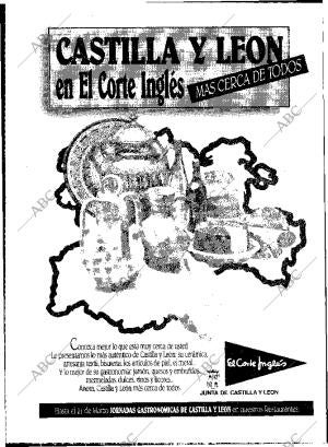 ABC MADRID 07-03-1987 página 4