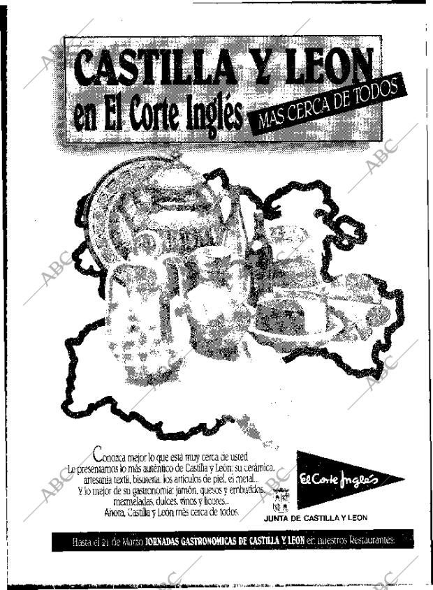 ABC MADRID 07-03-1987 página 4