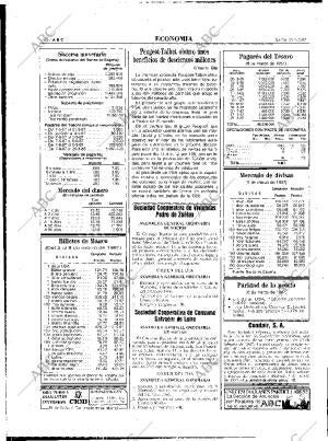 ABC MADRID 07-03-1987 página 40