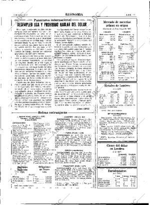 ABC MADRID 07-03-1987 página 41