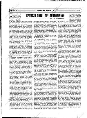 ABC MADRID 07-03-1987 página 42