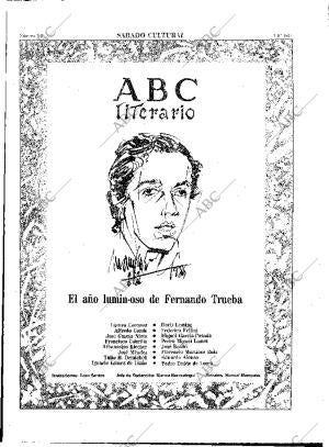 ABC MADRID 07-03-1987 página 45