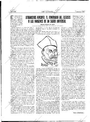 ABC MADRID 07-03-1987 página 48