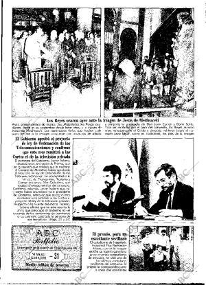 ABC MADRID 07-03-1987 página 5