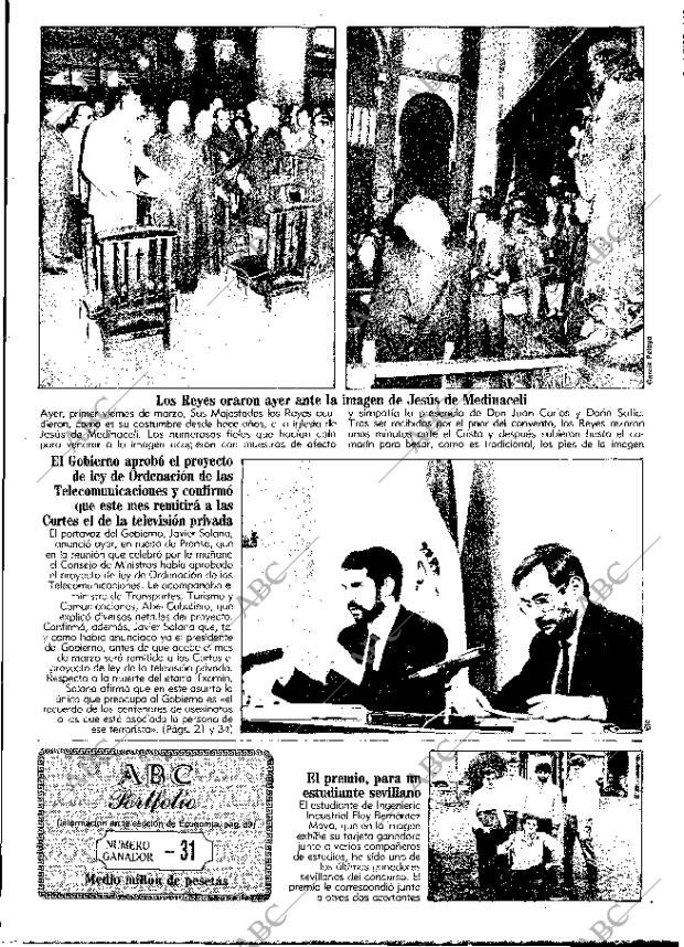 ABC MADRID 07-03-1987 página 5