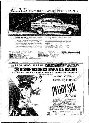 ABC MADRID 07-03-1987 página 6