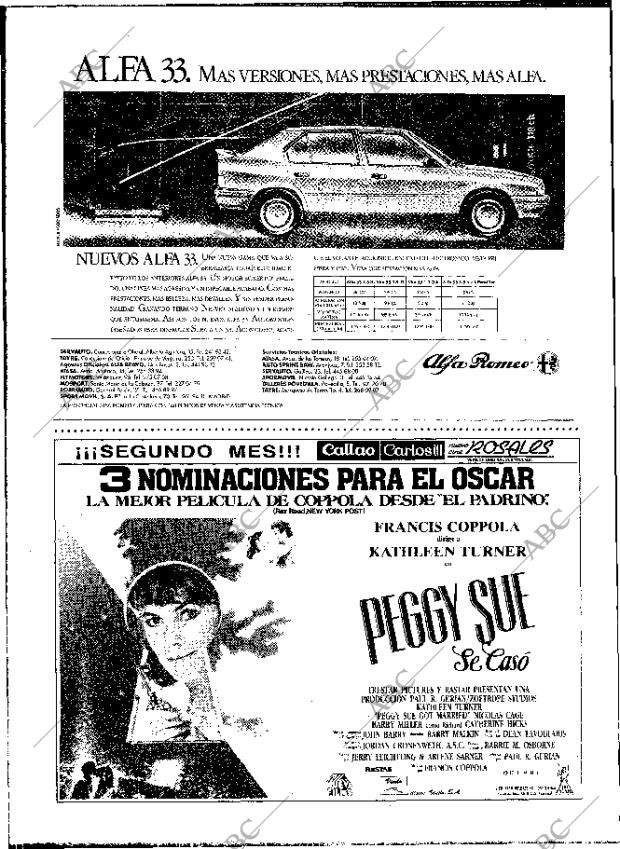 ABC MADRID 07-03-1987 página 6