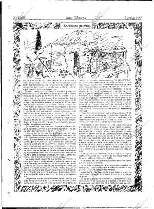 ABC MADRID 07-03-1987 página 60