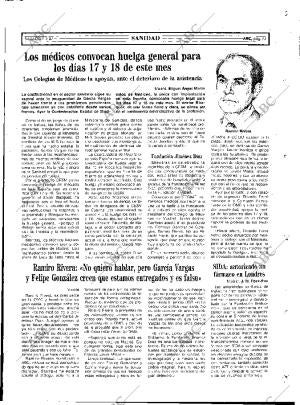 ABC MADRID 07-03-1987 página 61