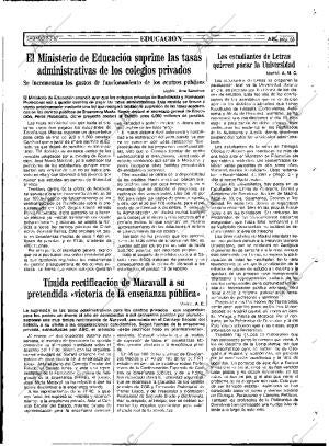 ABC MADRID 07-03-1987 página 63