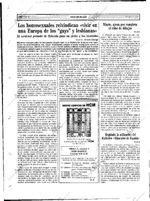 ABC MADRID 07-03-1987 página 64