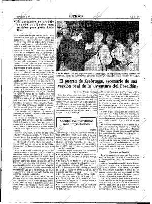 ABC MADRID 07-03-1987 página 67