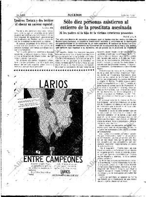 ABC MADRID 07-03-1987 página 68