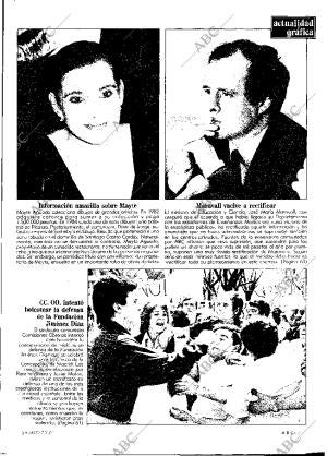 ABC MADRID 07-03-1987 página 7