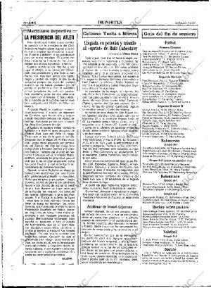 ABC MADRID 07-03-1987 página 70