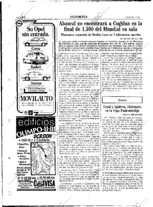 ABC MADRID 07-03-1987 página 72