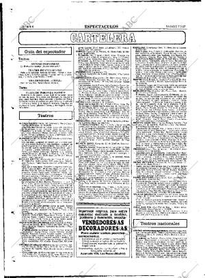 ABC MADRID 07-03-1987 página 78