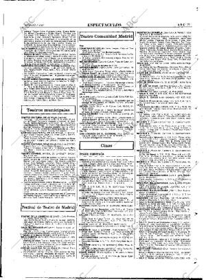 ABC MADRID 07-03-1987 página 79