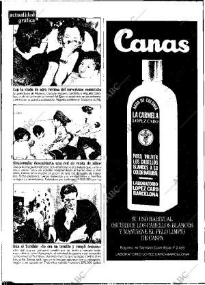 ABC MADRID 07-03-1987 página 8