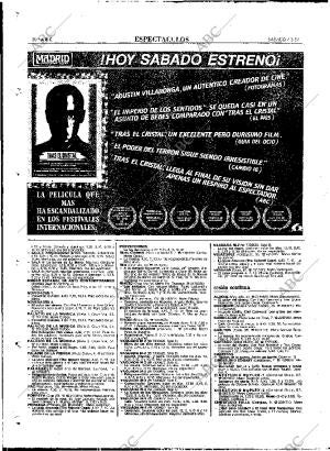 ABC MADRID 07-03-1987 página 80