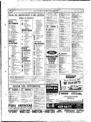 ABC MADRID 07-03-1987 página 88