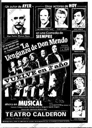 ABC MADRID 07-03-1987 página 9