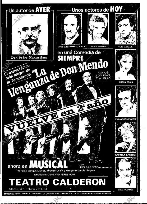 ABC MADRID 07-03-1987 página 9