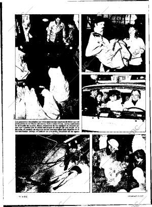 ABC MADRID 08-03-1987 página 10