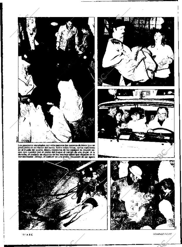 ABC MADRID 08-03-1987 página 10