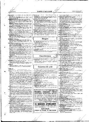 ABC MADRID 08-03-1987 página 100