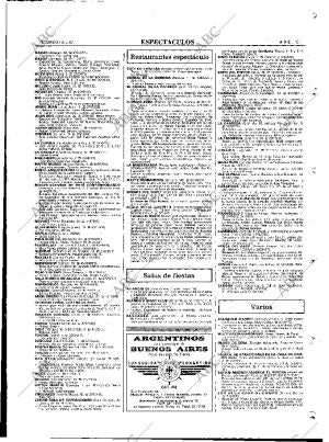 ABC MADRID 08-03-1987 página 101