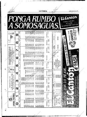 ABC MADRID 08-03-1987 página 102