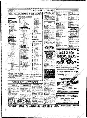 ABC MADRID 08-03-1987 página 108